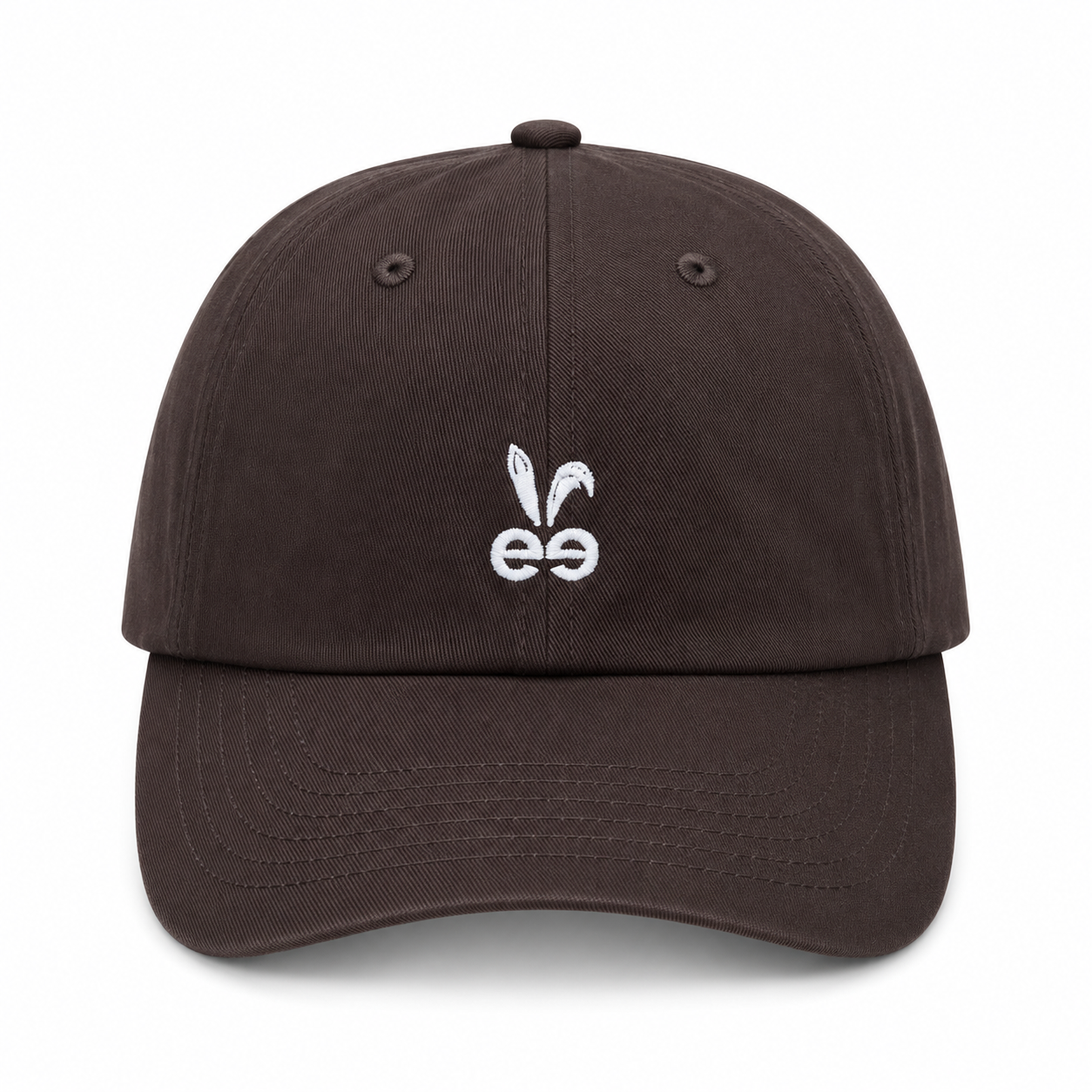 Buneeze Core Cap