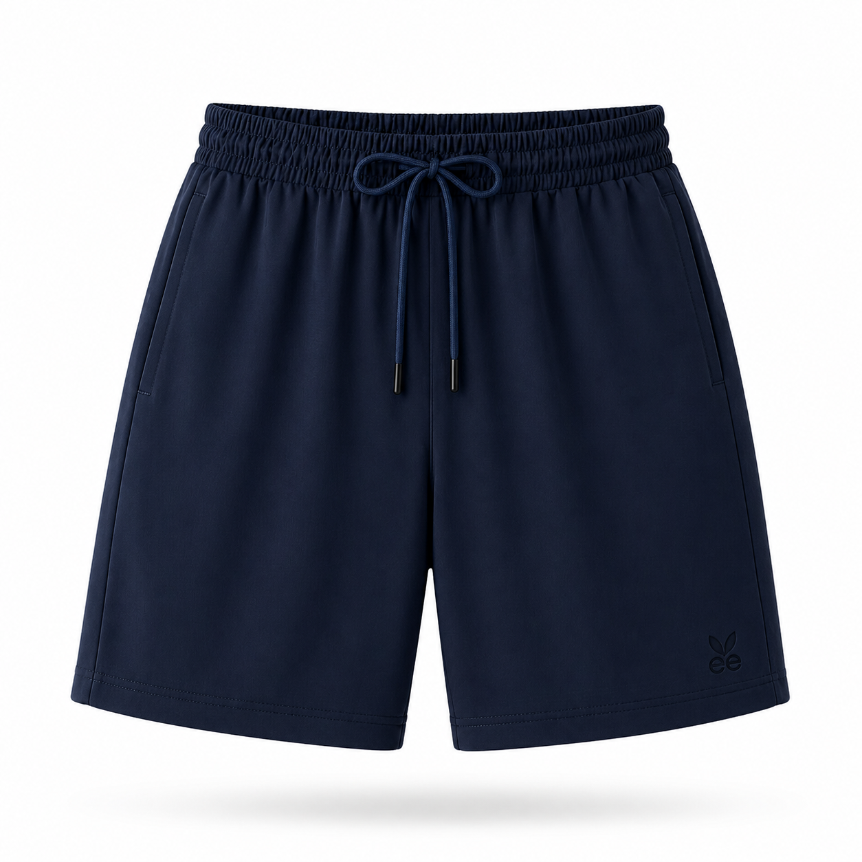 Buneeze Core Shorts