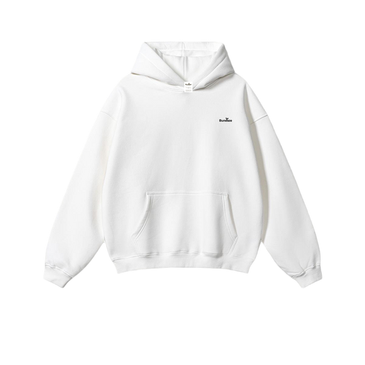 Buneeze Essential Fleece Hoodie