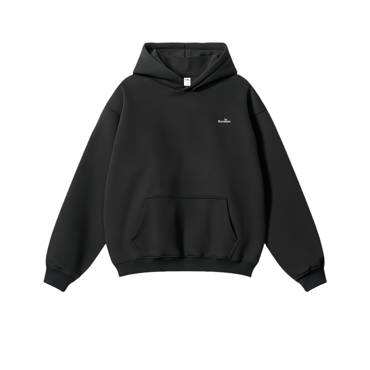 Shop All
