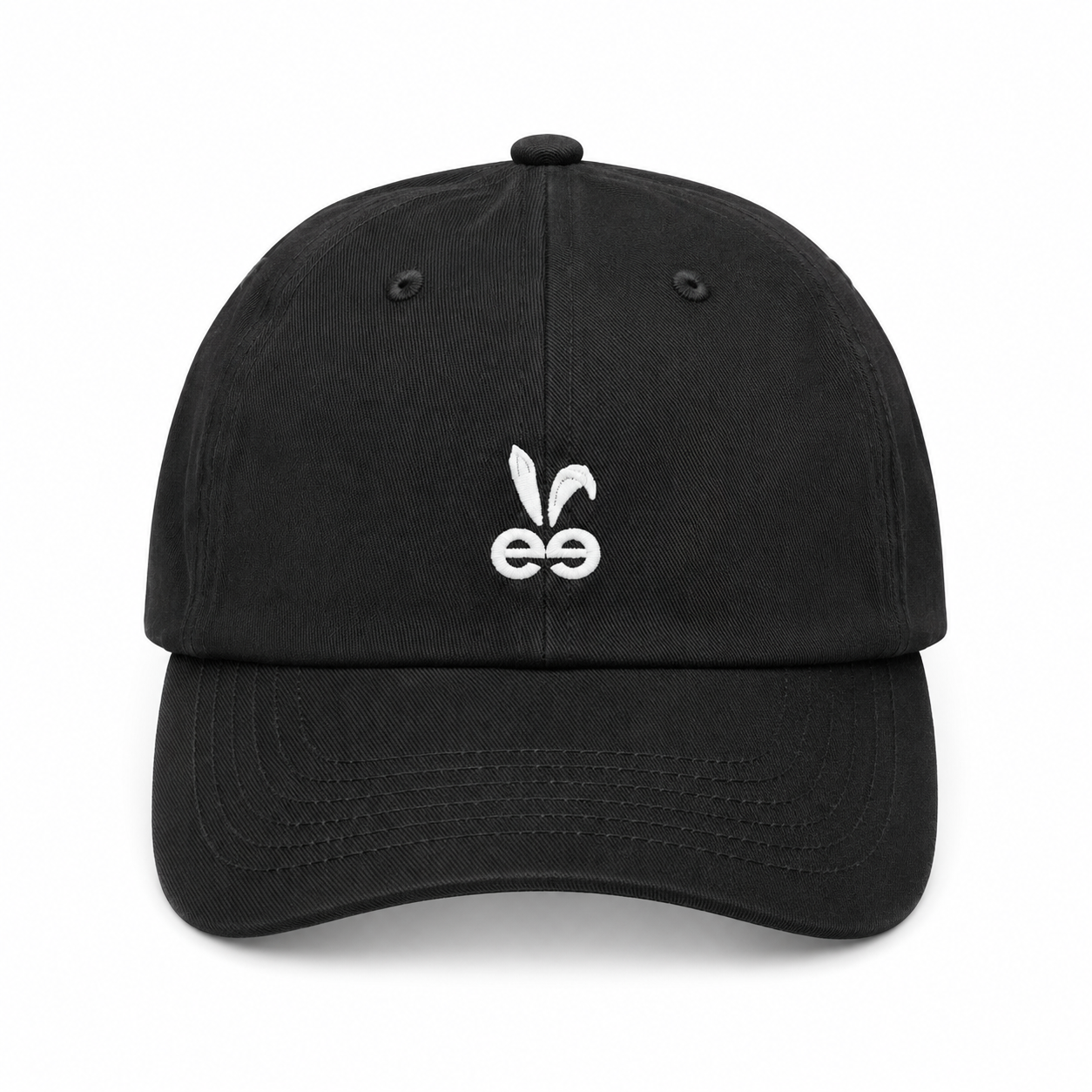 Buneeze Core Cap