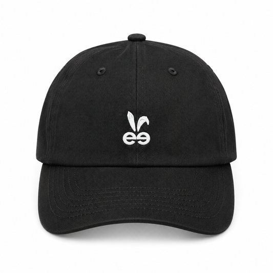 Buneeze Core Cap