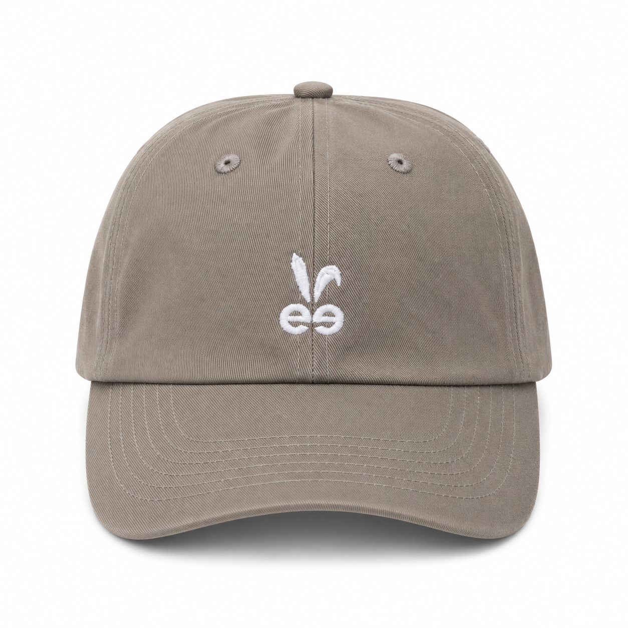 Buneeze Core Cap