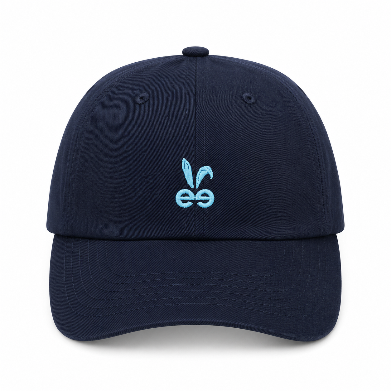 Buneeze Core Cap