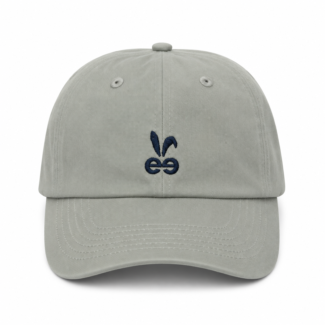 Buneeze Core Cap