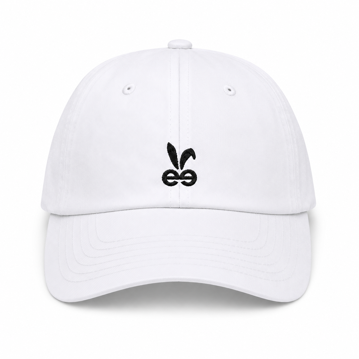 Buneeze Core Cap