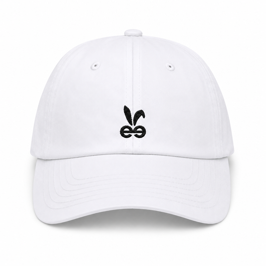 Buneeze Core Cap