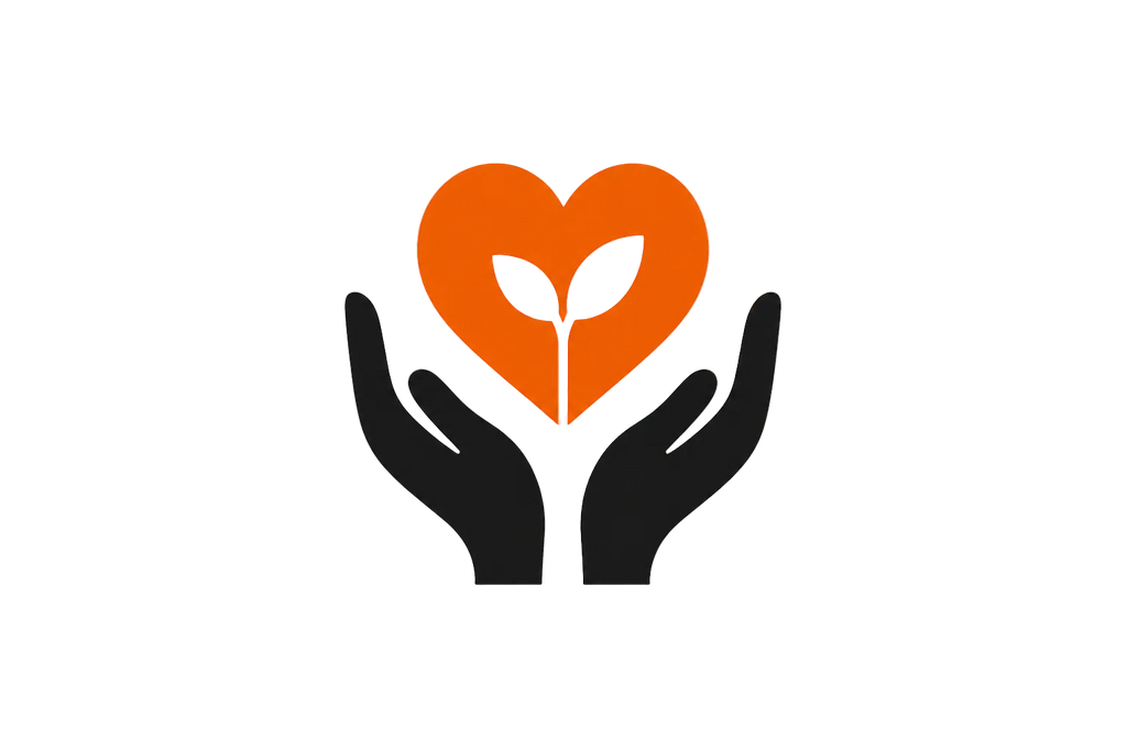 support-a-cause