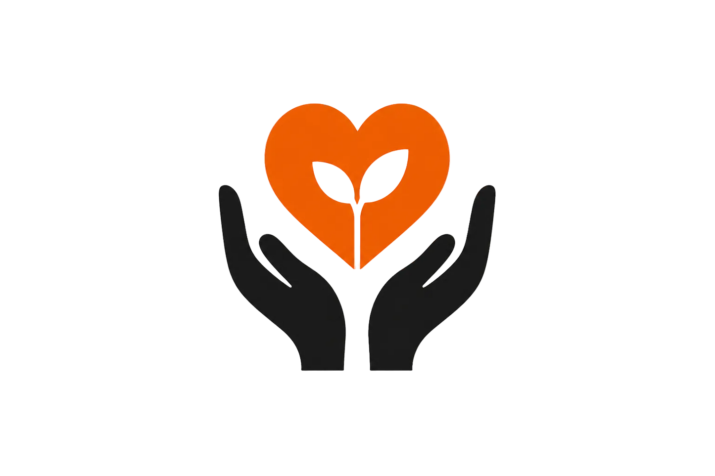 Support a Cause