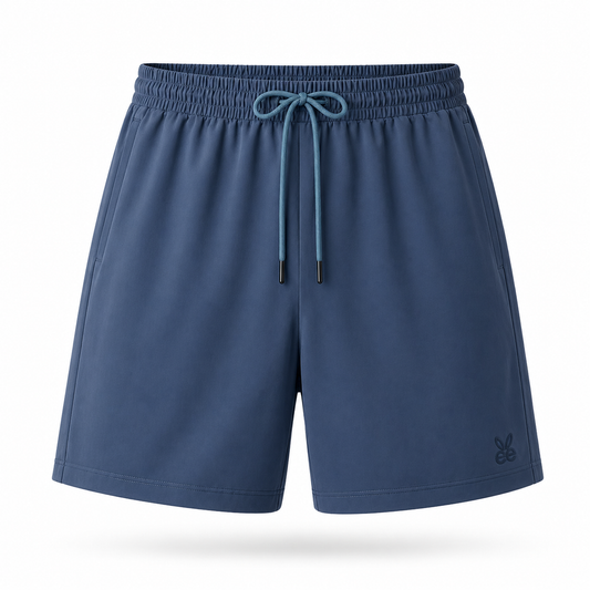 Buneeze Core Shorts