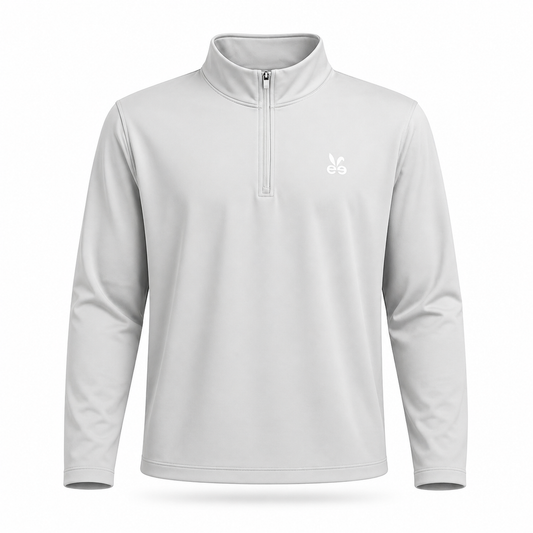Buneeze Core Quarter Zip