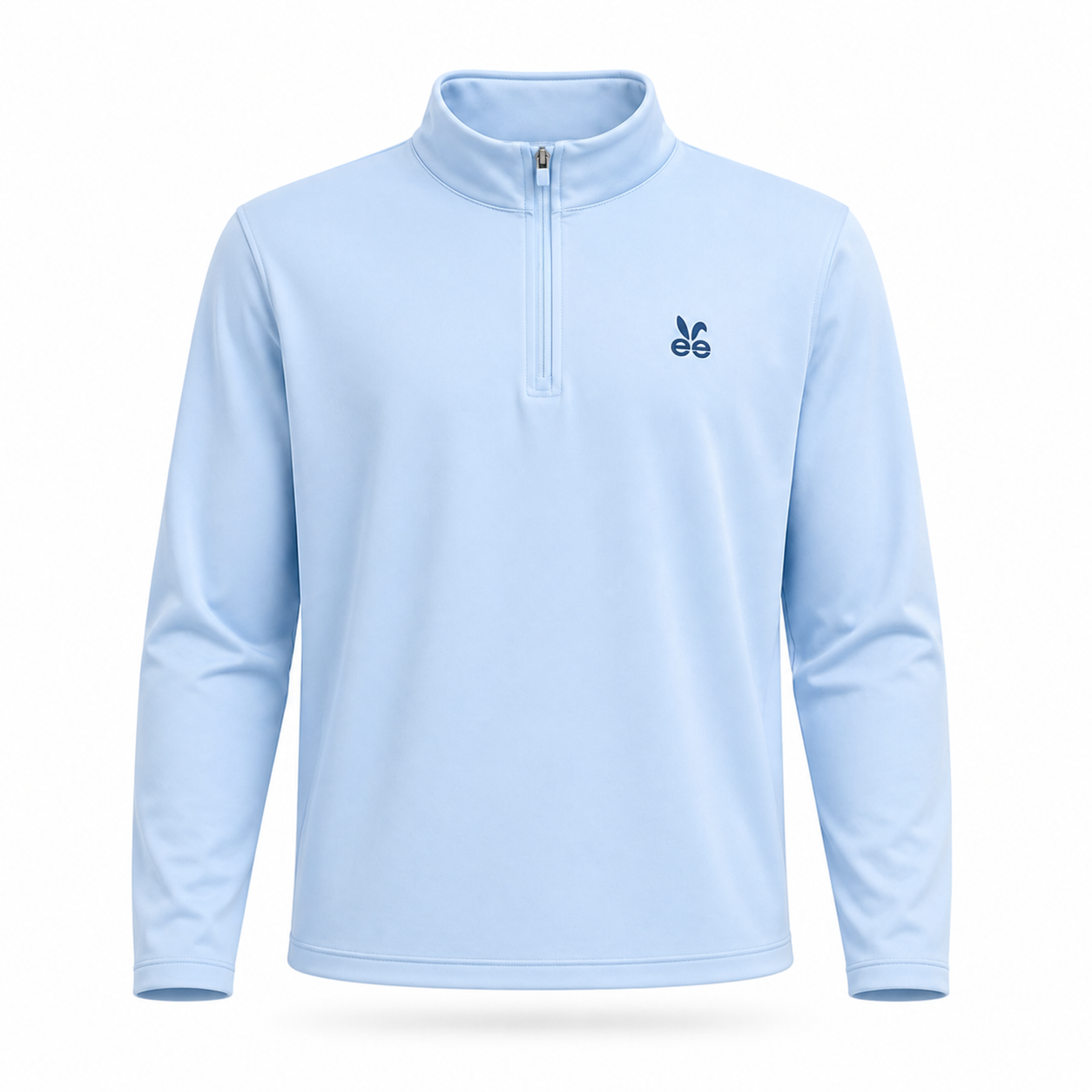 Buneeze Core Quarter Zip