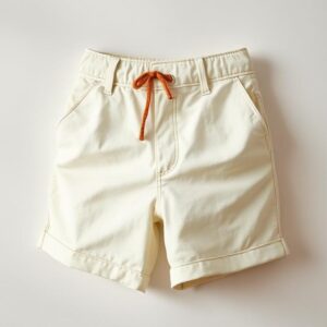 Buneeze Chill Shorts