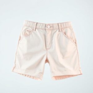 Active Motion Shorts