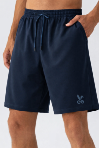 Buneeze Athletic Shorts