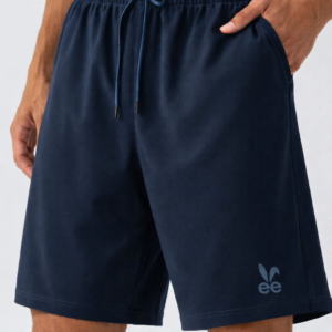 Buneeze Athletic Shorts